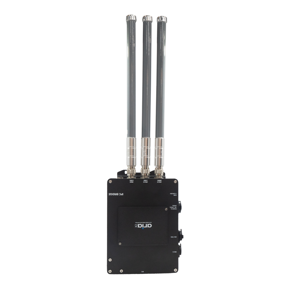 ADJ Aria X2 IPC Bridge thumbnail 2