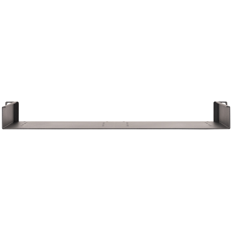 ADJ Aria X2 Shelf thumbnail 3