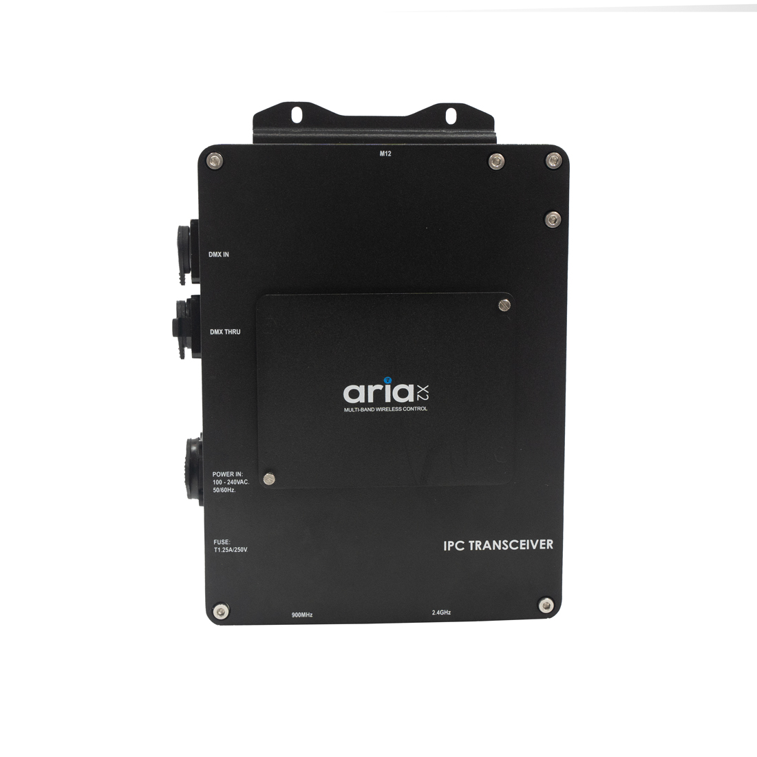 ADJ Aria X2 IPC thumbnail 5