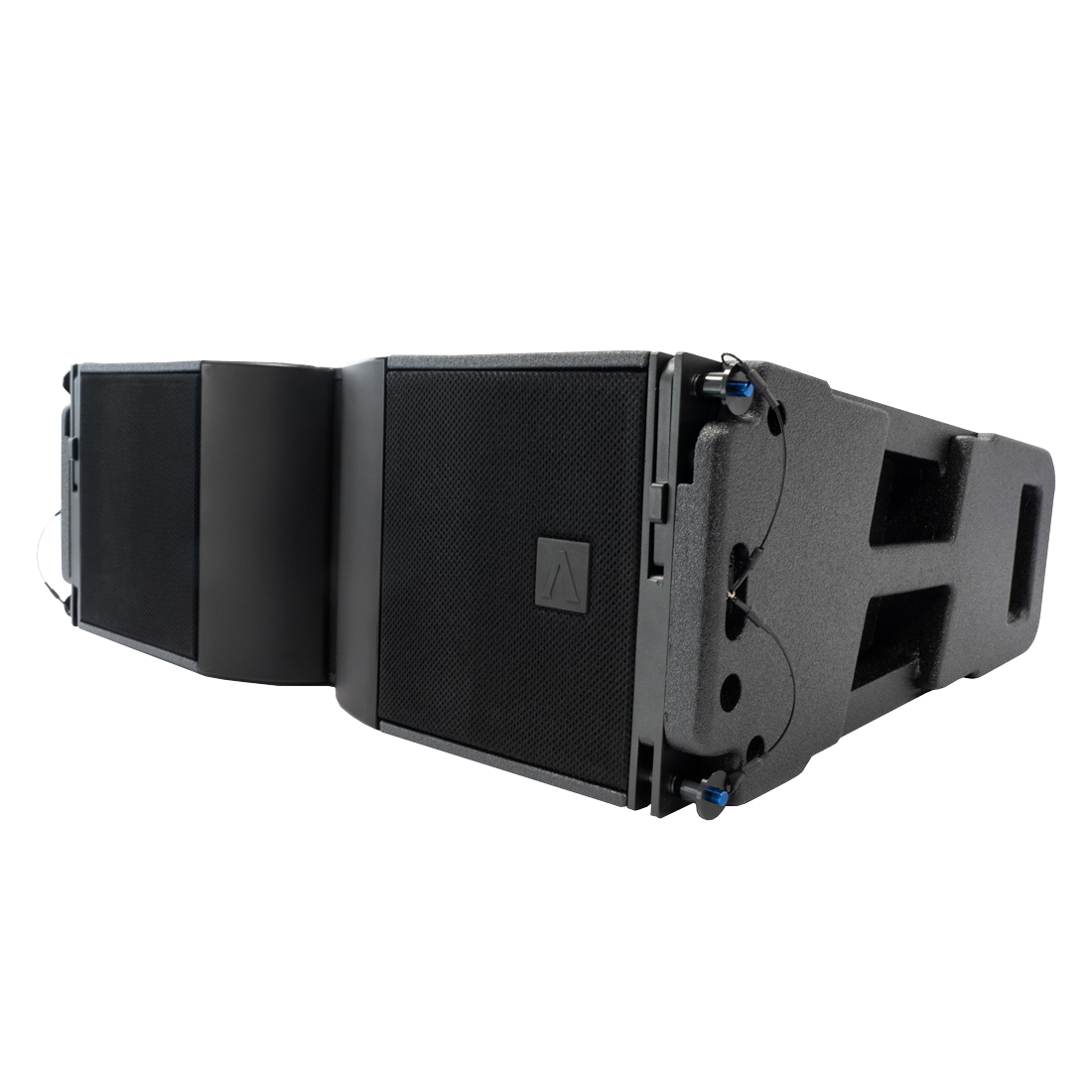 Avante Audio Akro ATL328 Top thumbnail 6