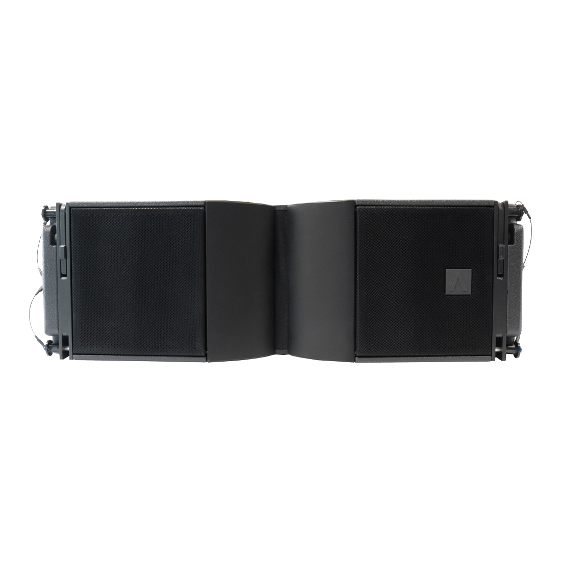 Avante Audio Akro ATL328 Top thumbnail 2