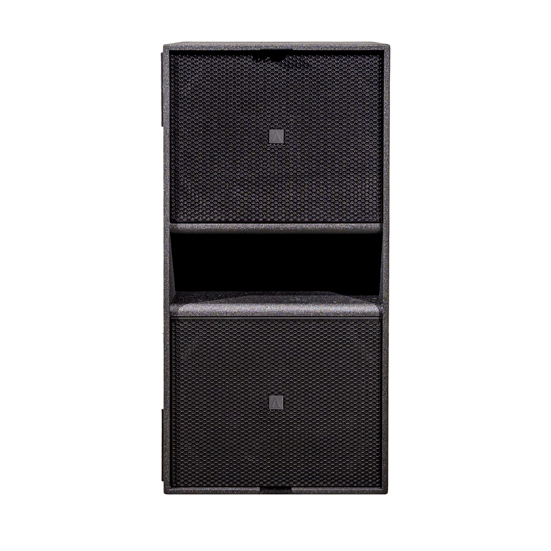 Avante Audio Akro ATS218 Sub thumbnail 2