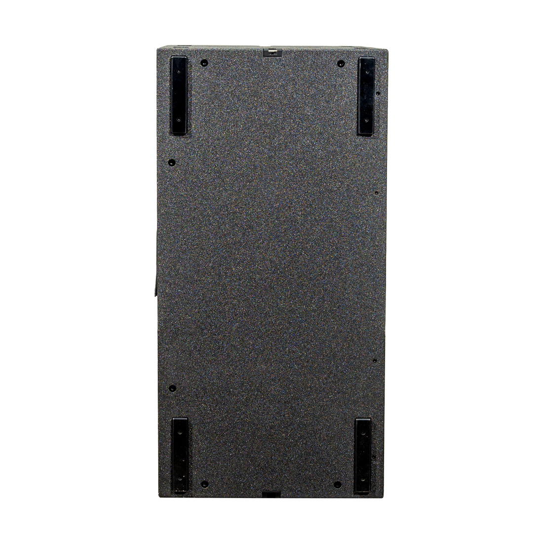 Avante Audio Akro ATS218 Sub thumbnail 5