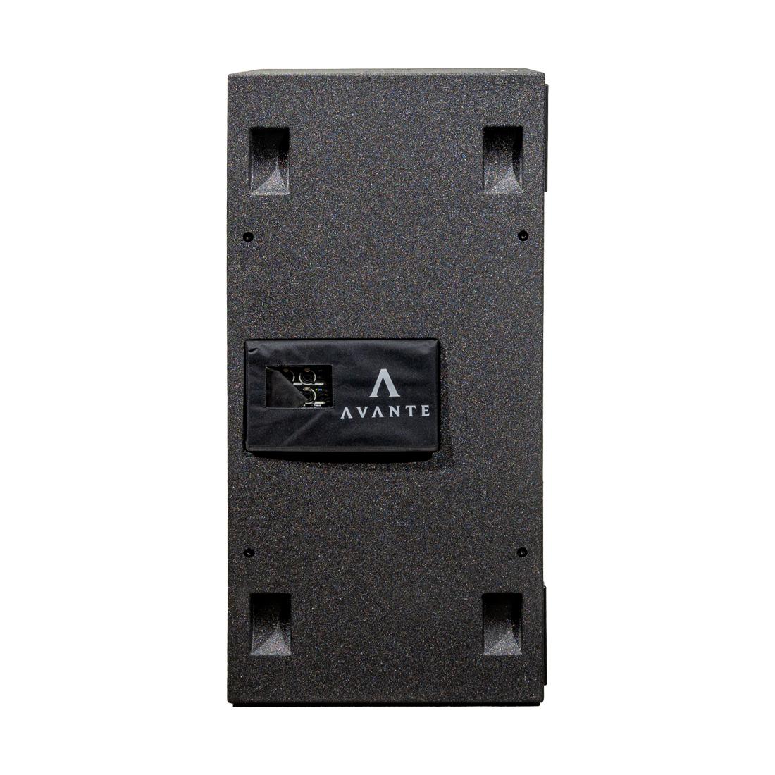 Avante Audio Akro ATS218 Sub thumbnail 3