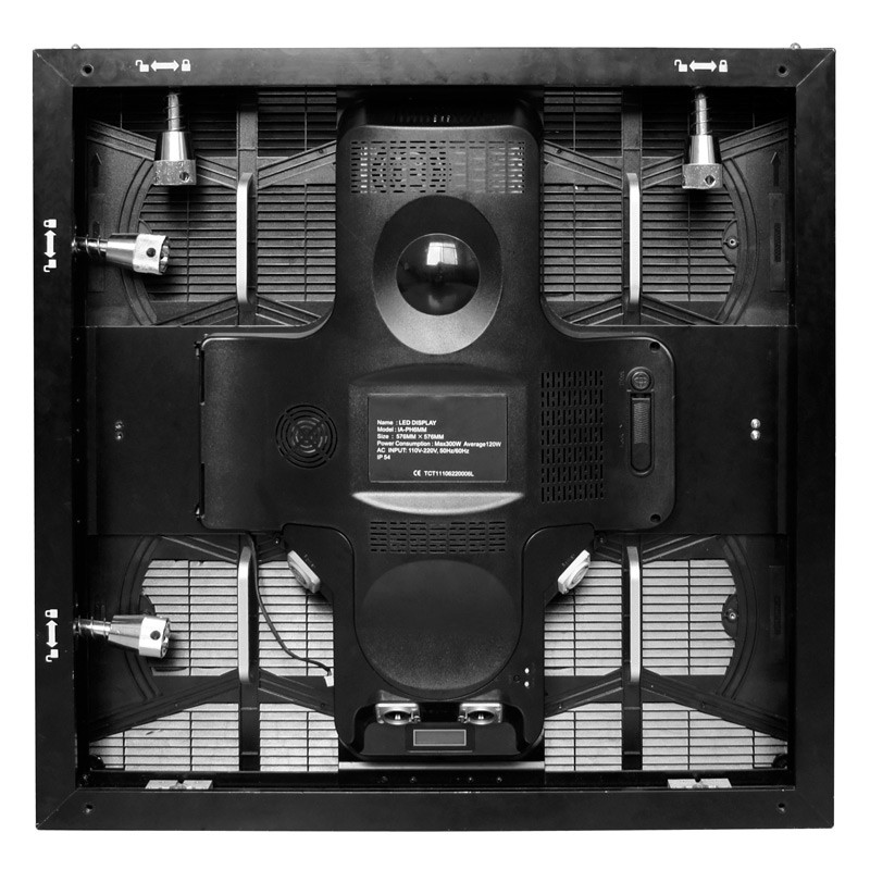 ADJ AV6X thumbnail 5