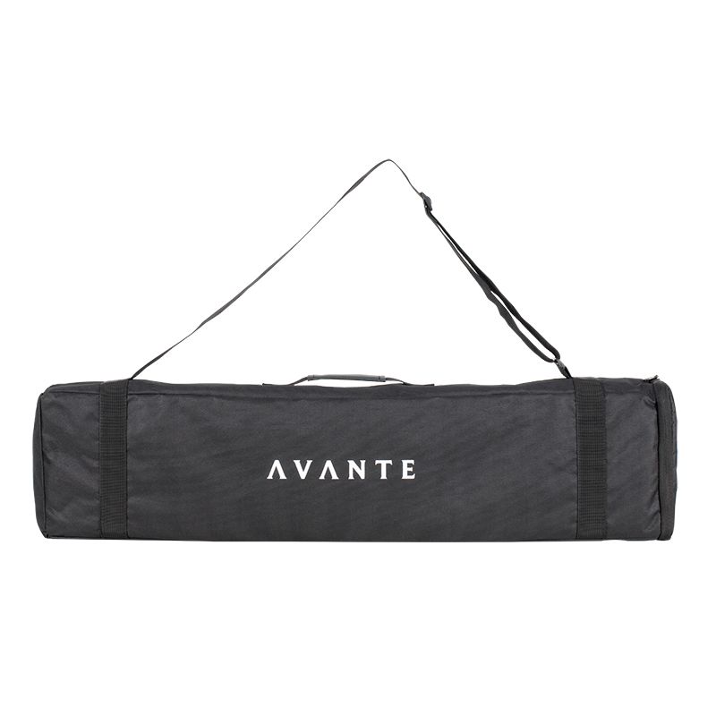 Avante Audio AVANTE AS8 thumbnail 6