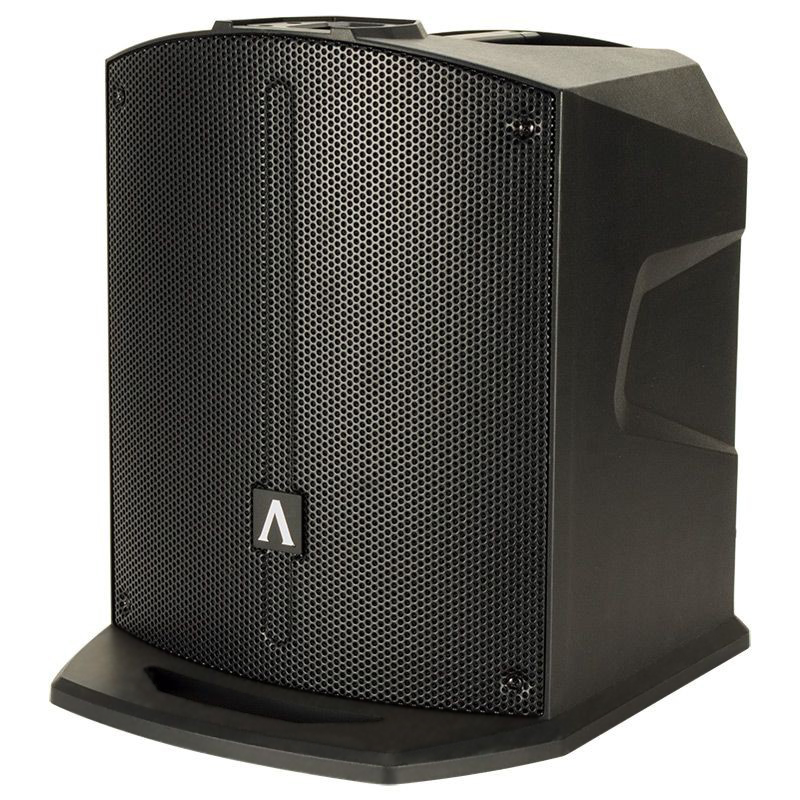 Avante Audio AVANTE AS8 thumbnail 7