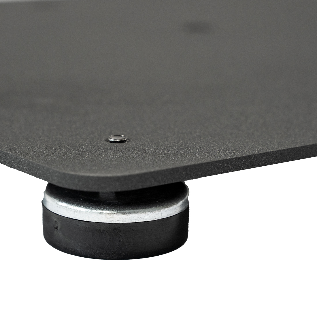 Avante Audio Avante SPL110 Set thumbnail 5