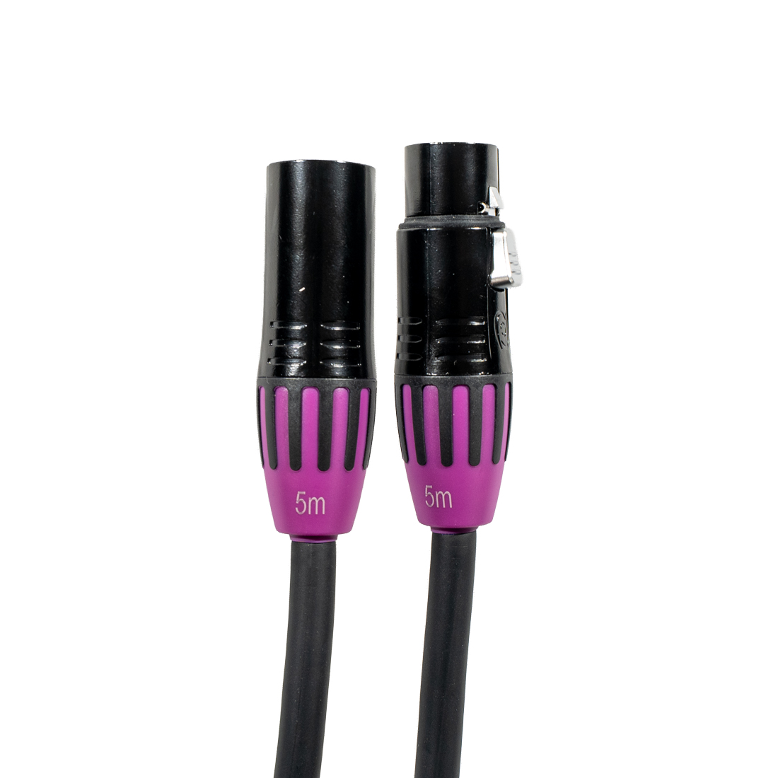 Accu-Cable AXLPRO 5m thumbnail 2