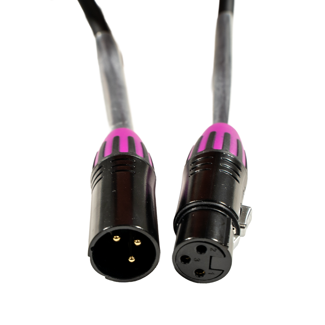 Accu-Cable AXLPRO 5m thumbnail 3