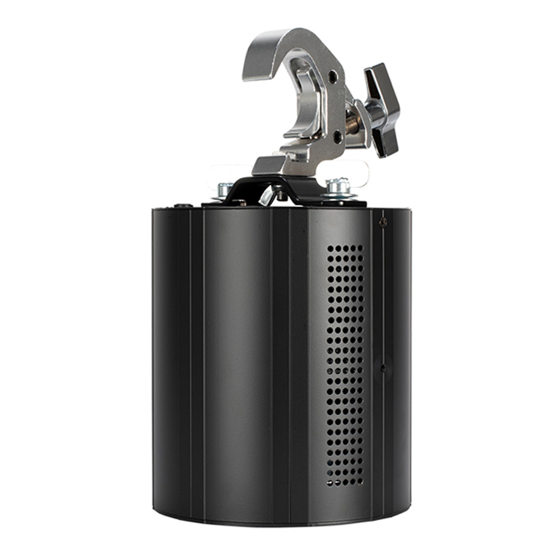 ADJ COB Cannon LP200STX thumbnail 6