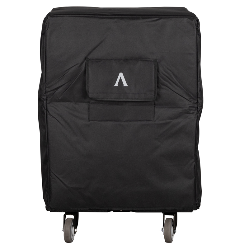 Avante Audio CVR118 Cover for IMP 118 thumbnail 3