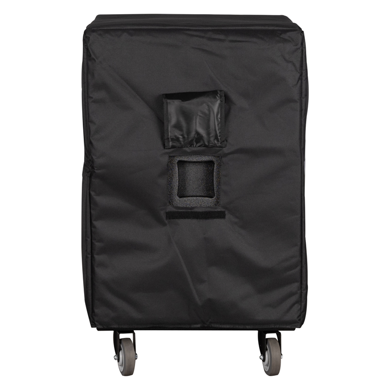 Avante Audio CVR118 Cover for IMP 118 thumbnail 6