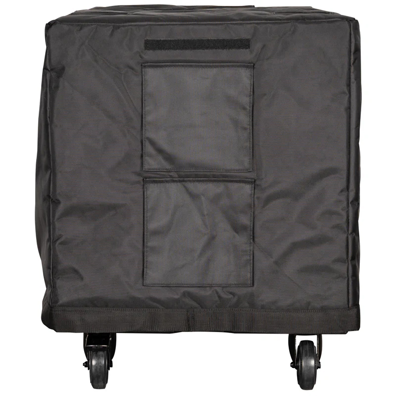 Avante Audio Akro CVR218 Cover for ATS218 sub thumbnail 3