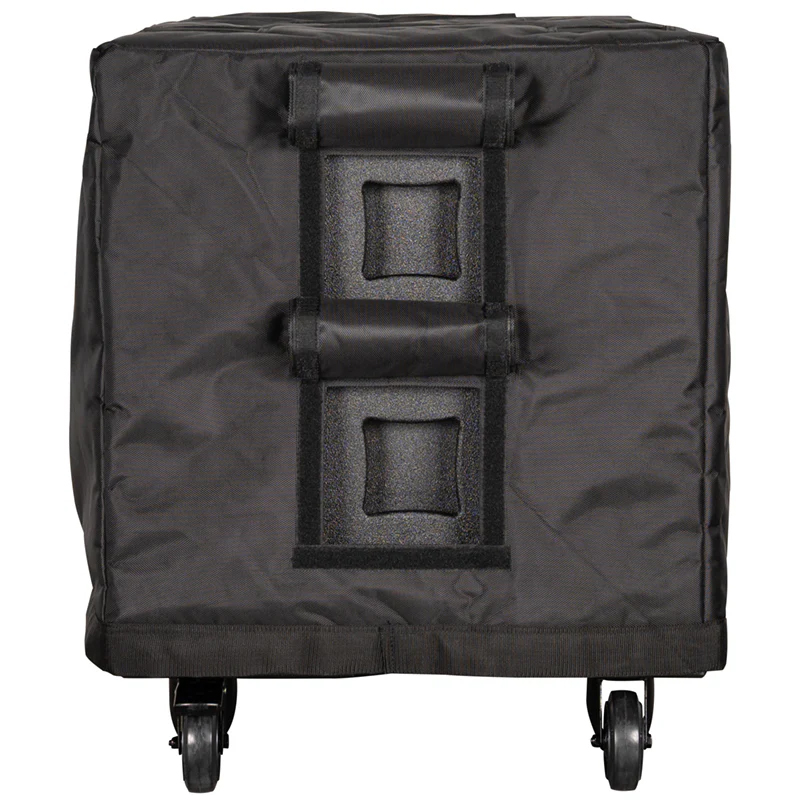 Avante Audio Akro CVR218 Cover for ATS218 sub thumbnail 4