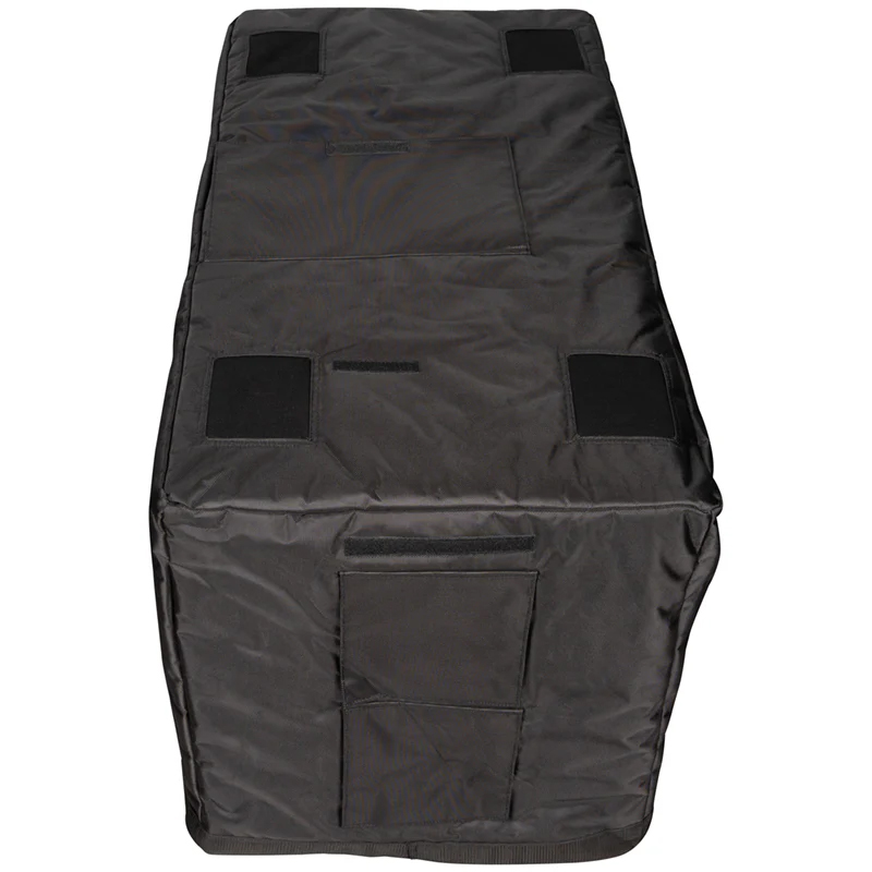 Avante Audio Akro CVR218 Cover for ATS218 sub thumbnail 5