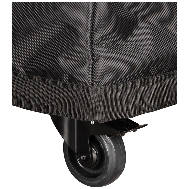 Avante Audio Akro CVR218 Cover for ATS218 sub thumbnail 7
