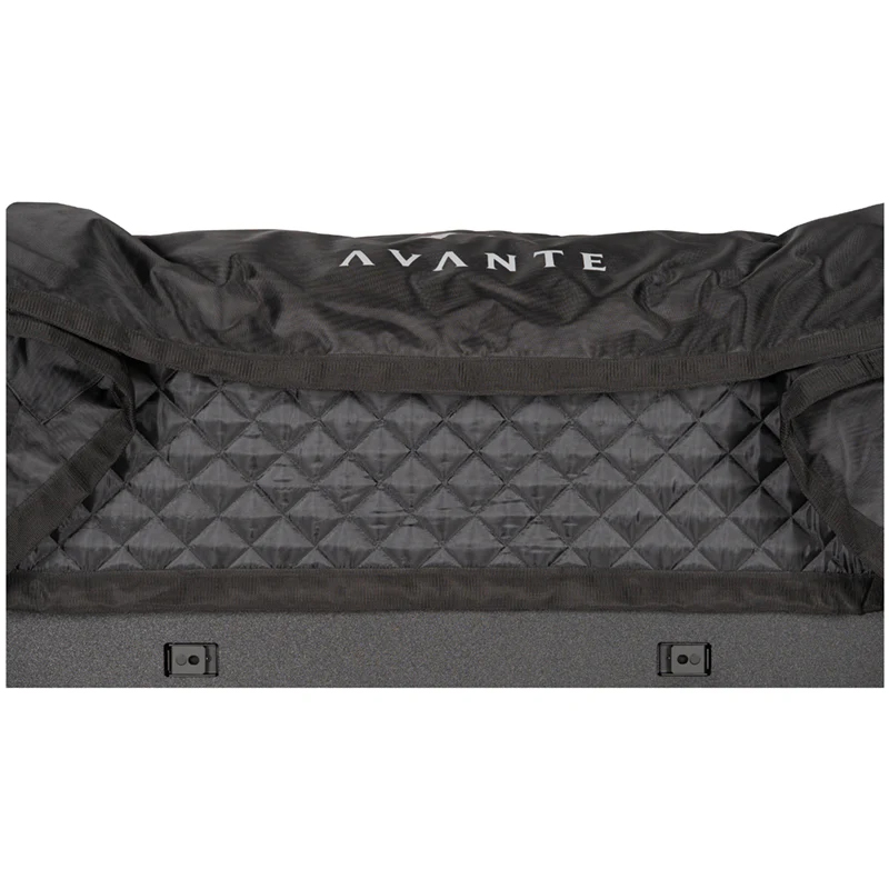 Avante Audio Akro CVR218 Cover for ATS218 sub thumbnail 8