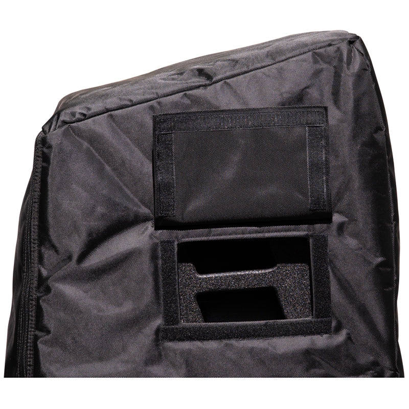 Avante Audio Akro CVR328 Cover for 4x ATL328 thumbnail 5