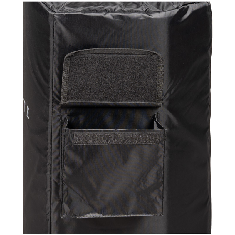Avante Audio AVANTE CVRA 15 Cover thumbnail 7