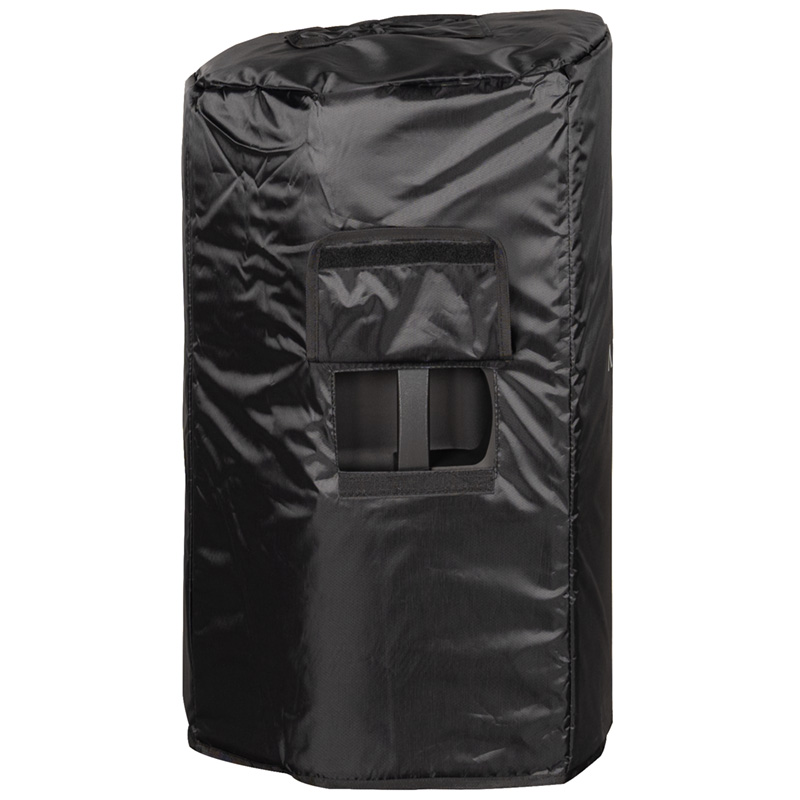 Avante Audio AVANTE CVRA 15 Cover thumbnail 3