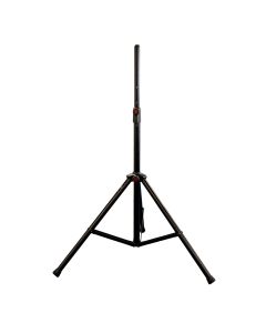 Avante LSS Auto Lock