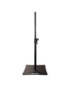 Avante SPL Auto Lock