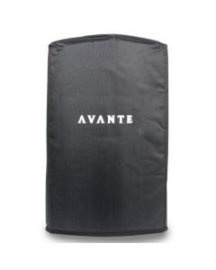 AVANTE A10 Cover Picture