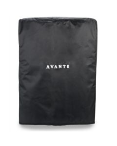 AVANTE A18S Cover Picture