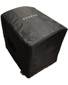 AVANTE A18SC Cover Picture