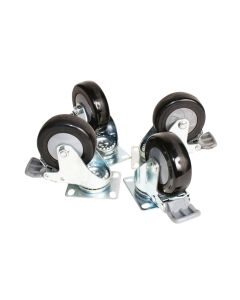 AVANTE AVAC4 Picture