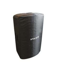 AVANTE A15 Cover Picture