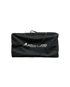 PRO Event Table 2 Bag