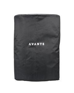 AVANTE A15S Cover Picture