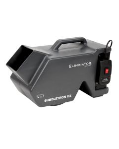 Eliminator Bubbletron EX