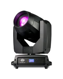 Vizi BSW 300 Picture
