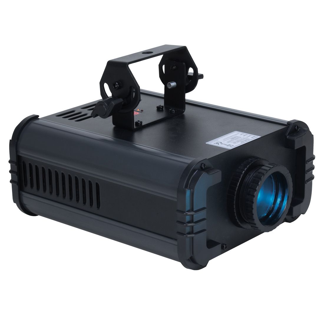 廃盤　正常動作品　American DJ ライト　H2O DMX PRO H2O DMX Pro