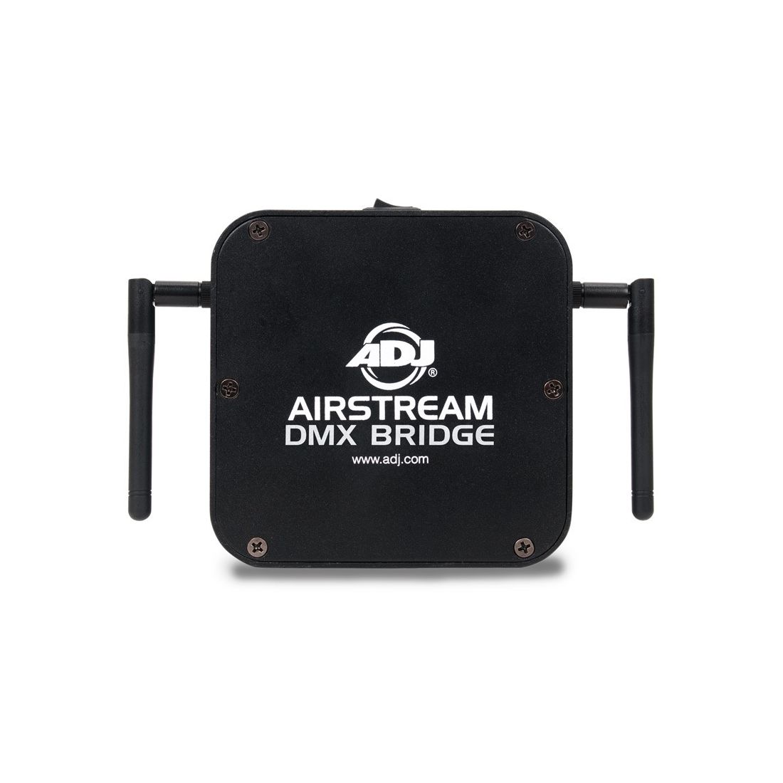 家具 American DJ 4 STREAM DMX BRIDGE 4 Stream DMX Bridge | Wireless DMX Controller | ADJ