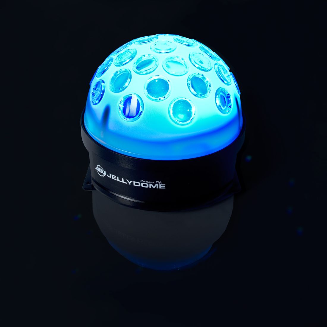 JELLYDOME_1_1.jpg