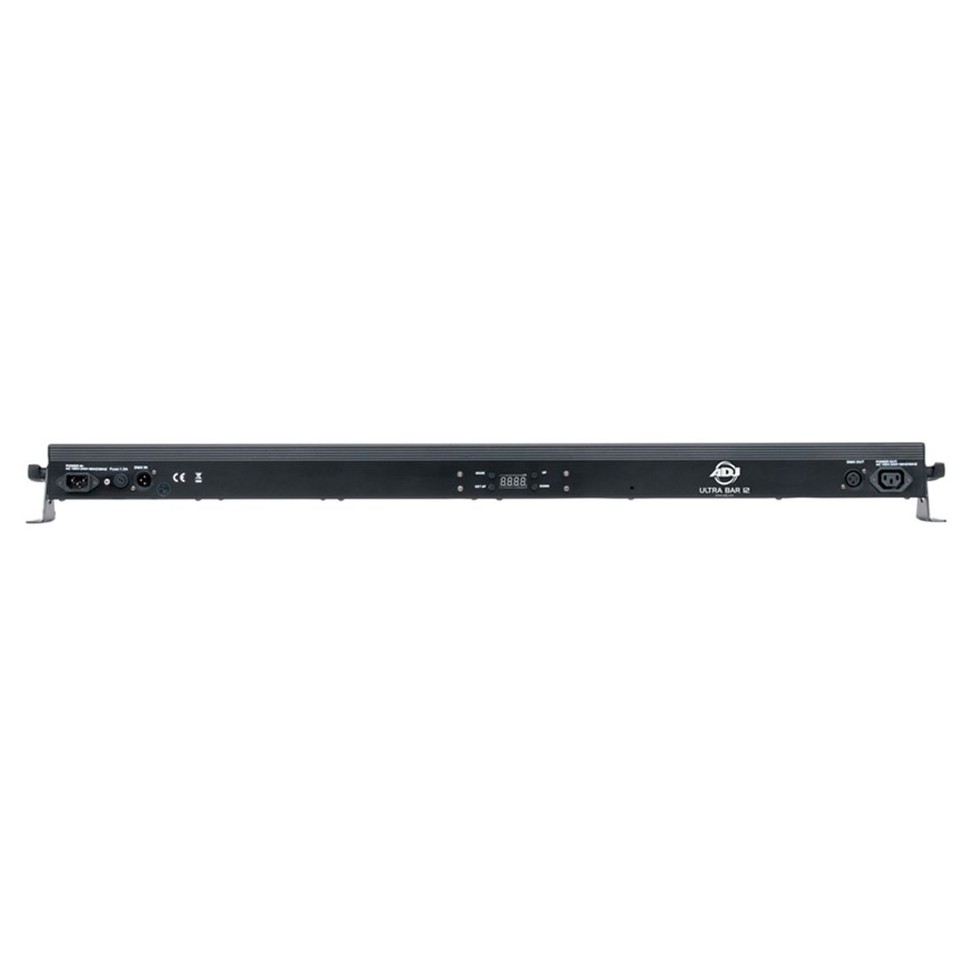 Ultra-Bar-12_2_1.jpg