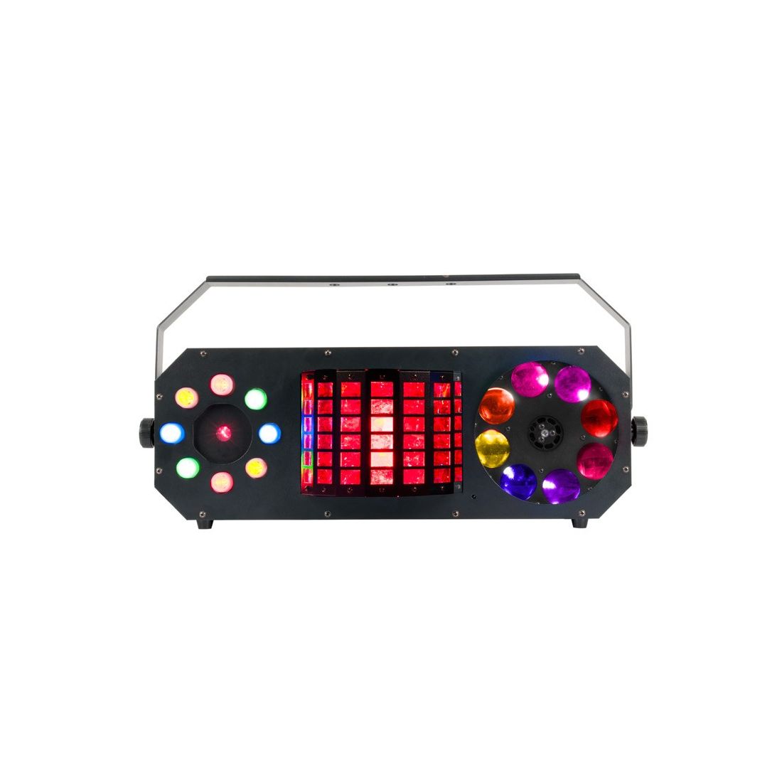 ADJ Boom Box FX1 多機能LEDエフェクトライト boomboxfx201jpg.jpg_11_1.jpg