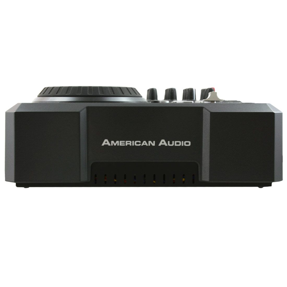 CK-1000 MP3