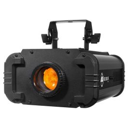 H2O DMX IR