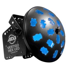 【VERTIGO HEX LED】 1222300015_1_1.jpg