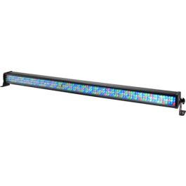 Mega-Bar-LED-RC_1.jpg