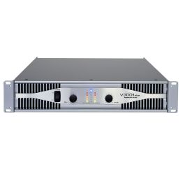V3001plus_1.jpg