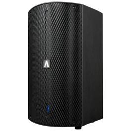 a15x-web-02.jpg