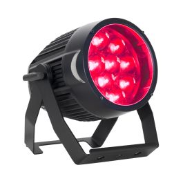 encore-lp12z-ip-red-zoom.jpg