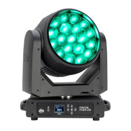 フィックスライト 26394C - 26394C — Truck-Lite Advanced LED Lighting
