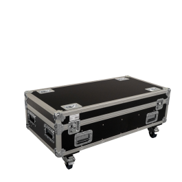 Rental Case - 6x Jolt Panel (FX / FXIP)